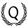 Quinlan Funeral Home