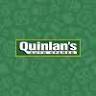 Quinlan's Auto Spares