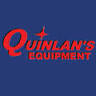 Quinlan's Equipment Inc