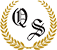 Quinn-Shalz Family Funeral Home and Cremation Centre