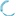 Quinn Agency, LLC