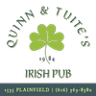 Quinn And Tuites Irish Pub