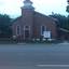 Quinn's Chapel AME Church