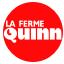 Quinn Farm