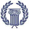Quinn Law, P.A.