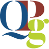 Quinn Properties Group Llc