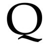 Quinn's Auction Galleries