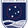 Quinns Beach Primary School