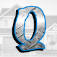 Quinn's Installation Contractor