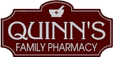Quinn's Family Pharmacy - Union