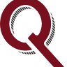 QUINN'S
