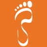 Quinns Podiatry