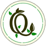 QUINOA DIETETICA - ALMACEN NATURAL