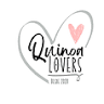 Quinoa Lovers