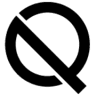 QUINOTO