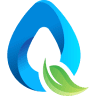 Química Integrada S.A. - AIPE
