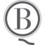 Quinta B.
