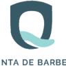 Farm Barbedo - Rural Tourism