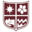 Quinta Mirabela