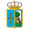 Quinta de Asturias
