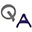 Quinta Azul Oaxaca