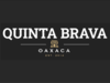 Quinta Brava