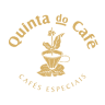 Quinta do Café
