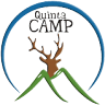 Quinta Camp