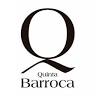 Quinta da Barroca