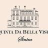 Quinta da Bella Vista