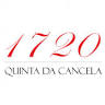 1720 Quinta da Cancela