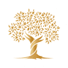 Restaurante Quinta da Dança