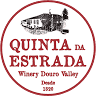 Quinta da Estrada Winery Douro Valley
