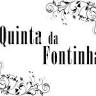 Quinta da Fontinha