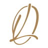 Quinta da Lameirinha Douro, Boutique Home