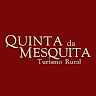 Quinta Da Mesquita turismo rural