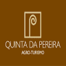 Quinta da Pereira