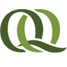 Quinta Da Queiró