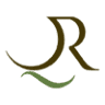 Quinta da Raza | Vinhos de Quinta