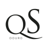 Quinta da Salada