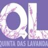 Loja da Quinta das Lavandas
