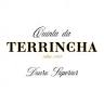 Quinta da Terrincha