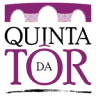 Quinta da Tôr