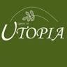 Quinta da Utopia