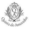 Quinta do Amorinho - Turismo e Animação, Lda