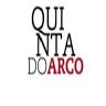 Quinta Do Arco