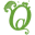 Quinta do Arneiro