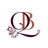 Quinta Do Barao Pousada