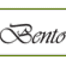 Quinta do Bento