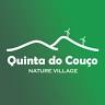 Quinta do Couço-Nature Village, Lda
